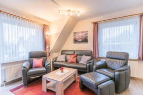 Am Altenhof Am Altenhof Whg 6